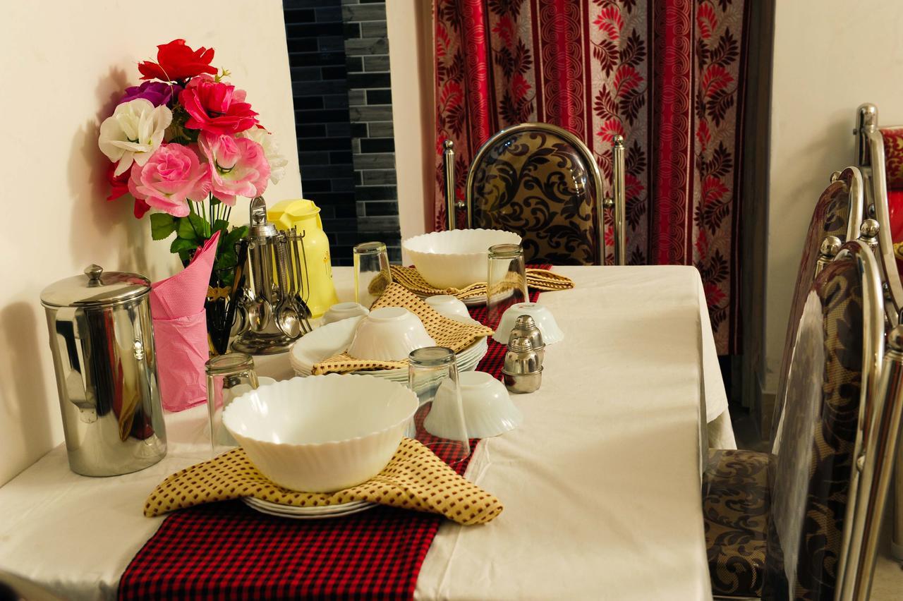 Jayanti Hotel Tarapith Exterior foto
