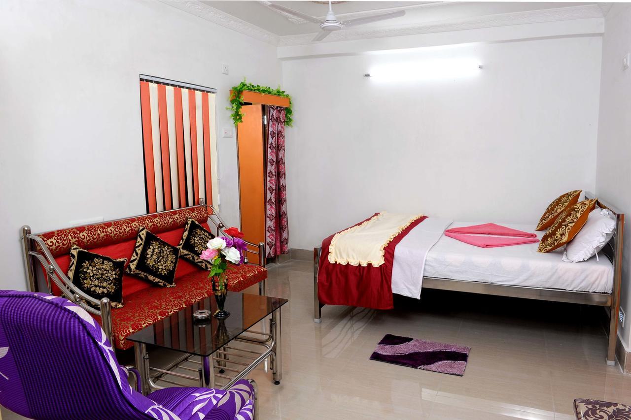 Jayanti Hotel Tarapith Exterior foto