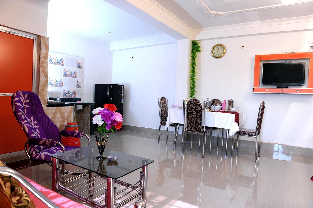 Jayanti Hotel Tarapith Exterior foto