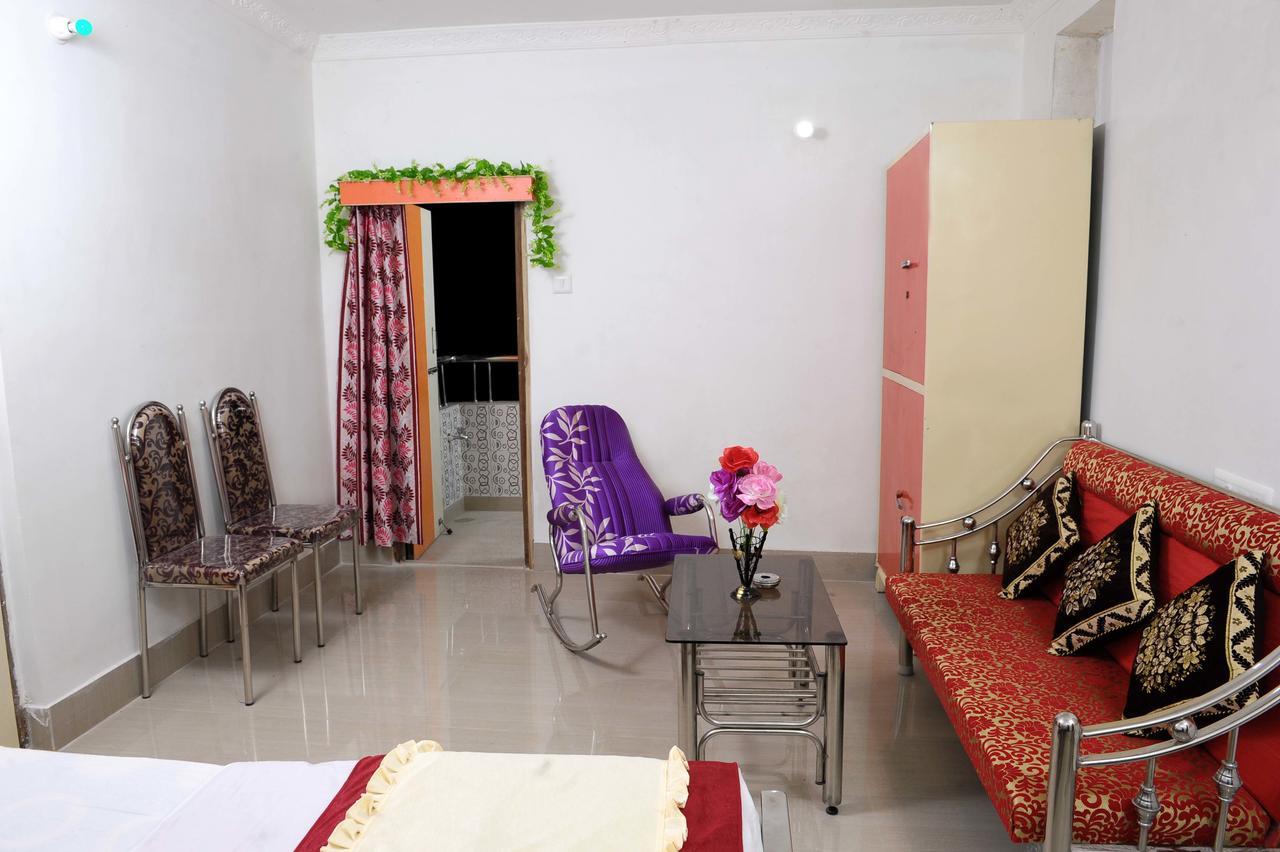 Jayanti Hotel Tarapith Exterior foto